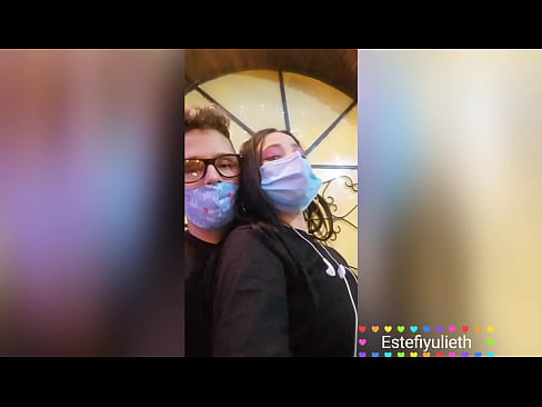❤️ قرنطینه لعنتی داره دیوونم میکنه ❤❌ فیلم پورنو در پورنو fa.xsexshop.ru ﹏