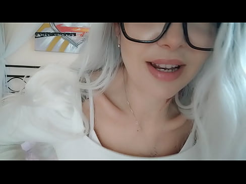 ❤️ پسر ناتنی، خجالت نکش! نعوظ طبیعی است نامادری یاد می گیرد که خودش را کنترل کند ❤❌ فیلم پورنو در پورنو fa.xsexshop.ru ﹏