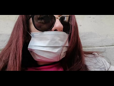 ❤️ نیکولتا از همسایهاش انتقام میگیرد و در گاراژش ادرار میکند (قرنطینه ایتالیایی ویژه Covid19) ❤❌ فیلم پورنو در پورنو fa.xsexshop.ru ﹏