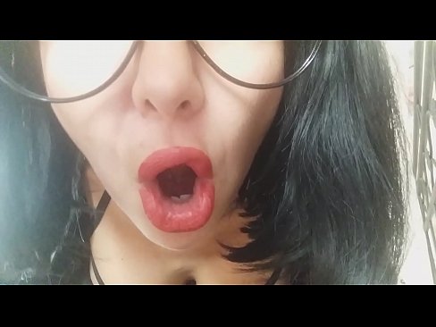 ❤️ عزیزم مامانت نمیذاره امروز بری مدرسه... خیلی بهت نیاز دارم... ❤❌ فیلم پورنو در پورنو fa.xsexshop.ru ﹏