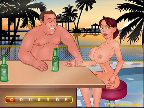 ❤️ خزیدن درمان کودک در استراحتگاه bdsm 2 ❤❌ فیلم پورنو در پورنو fa.xsexshop.ru ﹏