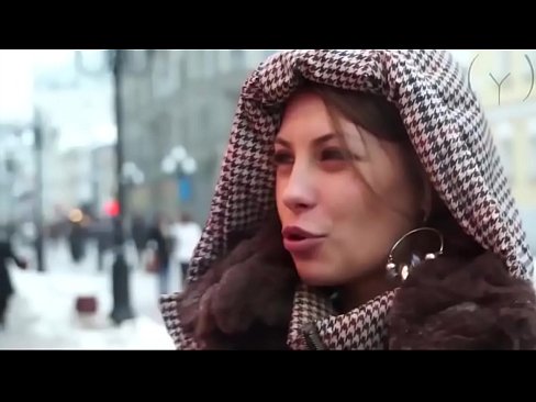 ❤️ آموزش فیلم دروس سکس، تکنیک ها و ژست های ارگاسم زنانه، نحوه درست رابطه جنسی، ماساژ اروتیک، آموزش آبپاش ❤❌ فیلم پورنو در پورنو fa.xsexshop.ru ﹏