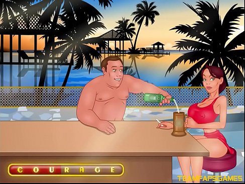 ❤️ خزیدن پزشکی کودک در استراحتگاه bdsm ❤❌ فیلم پورنو در پورنو fa.xsexshop.ru ﹏