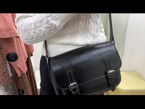 ❤️ خودارضایی عمومی عوضی جوان FeralBerry با دیلدو در اتاق تناسب ❤❌ فیلم پورنو در پورنو fa.xsexshop.ru ﹏