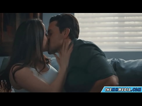 ❤️ رابطه جنسی عاشقانه با یک مادر خوش اندام ❤❌ فیلم پورنو در پورنو fa.xsexshop.ru ﹏