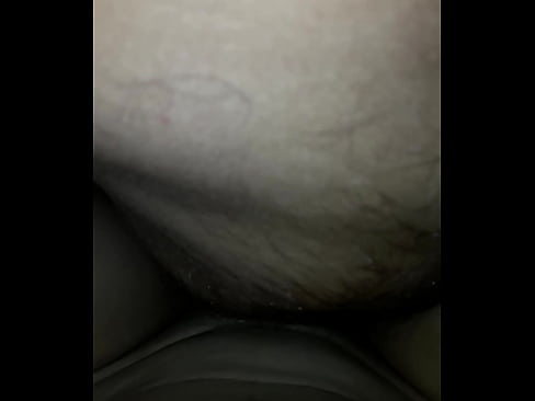 ❤️ کلکسیونر لعنتی اولیا نائوموا از بریانسک ❤❌ فیلم پورنو در پورنو fa.xsexshop.ru ﹏
