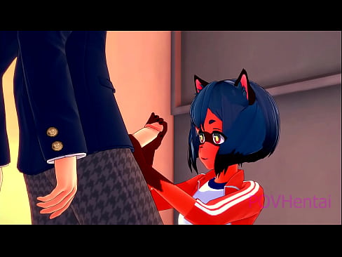 ❤️ مزرعه گاوداری کاملاً جدید با Michiru Kagemori ❤❌ فیلم پورنو در پورنو fa.xsexshop.ru ﹏