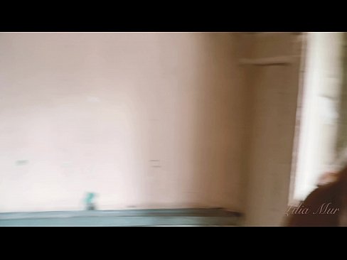 ❤️ طعم تقدیر شما را به یاد دوران کودکی تان می اندازد؟ ❤❌ فیلم پورنو در پورنو fa.xsexshop.ru ﹏