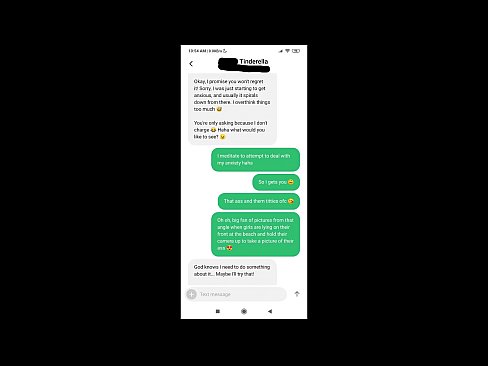❤️ من یک PAWG جدید از Tinder به حرمسرا خود اضافه کردم (همراه با Tinder صحبت کنید) ❤❌ فیلم پورنو در پورنو fa.xsexshop.ru ﹏